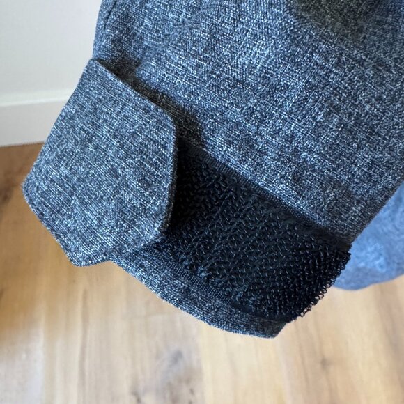 Nike Barcelona M65 Jacket • Blokecore Streetwear • Size M • 2011 Archive - Picture 12 of 16